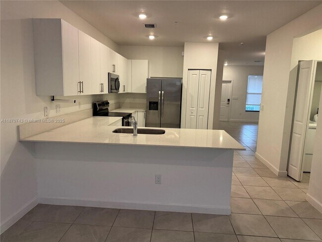Photo - 267 SW 159th Dr