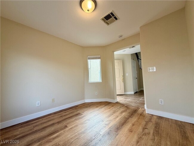 Photo - 10977 African Sunset St