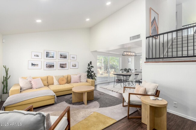 Photo - 6513 N 81st Pl