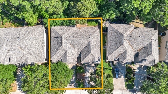Photo - 94 Cornflower Dr
