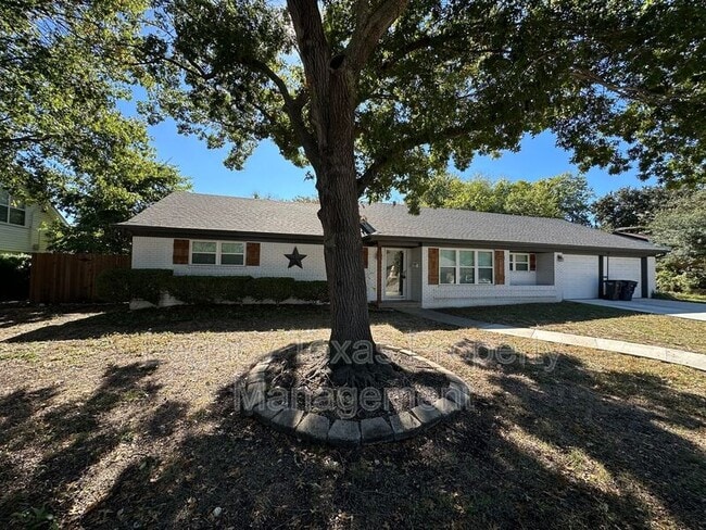 Photo - 3613 Wedghill Way