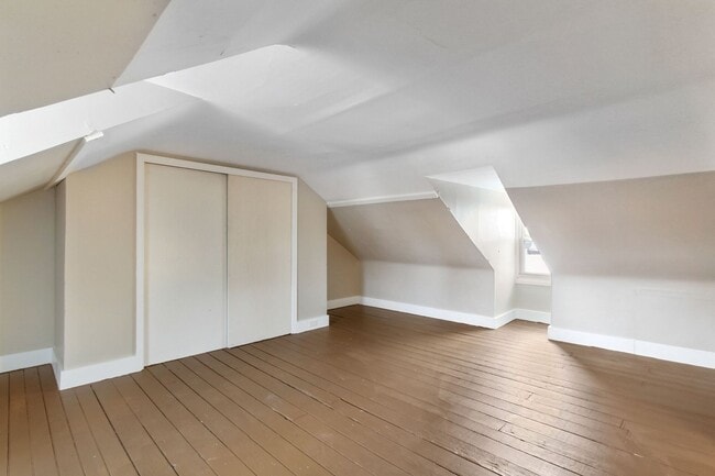 Photo - Spacious 3 Bedroom home Located in York, Pa!