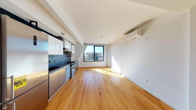 1 bedroom in Brooklyn NY 11221 - 1 bedroom in Brooklyn NY 11221 Condo Unit 13-05