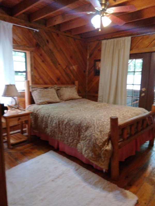 Photo - 8035 NW 120th St