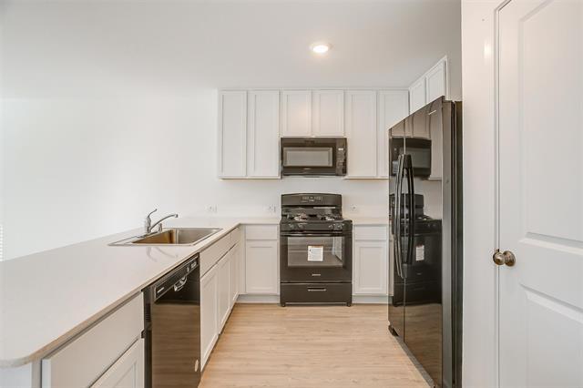 Photo - 12173 Steeplechase Dr