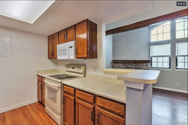 Photo - 942 S Walden St Unit Walden
