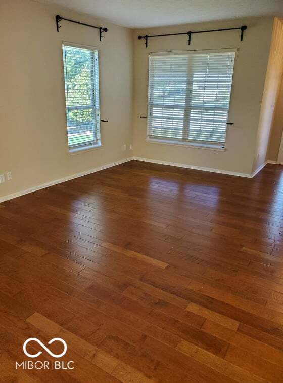 Photo - 10116 Hawks Lake Dr