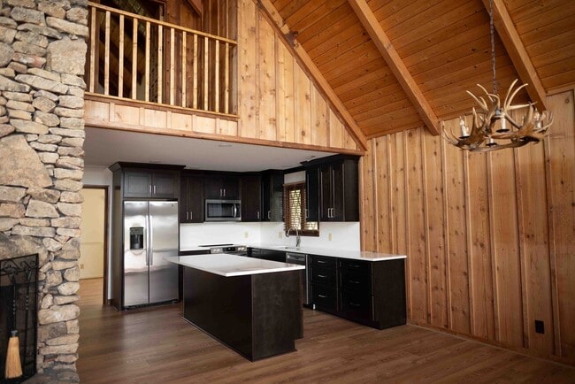 Photo - 418 Riverton Dr