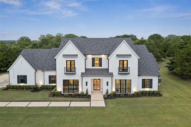 Photo - 7025 Co Rd 202