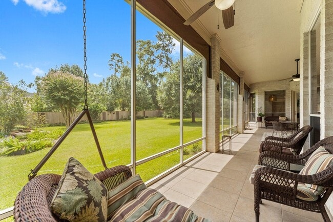 Building Photo - 7 W Windward Cove Rental
