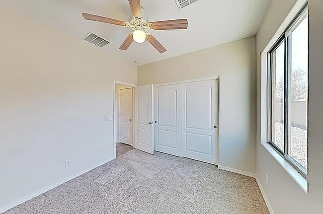 Photo - 2485 E Espada Trl