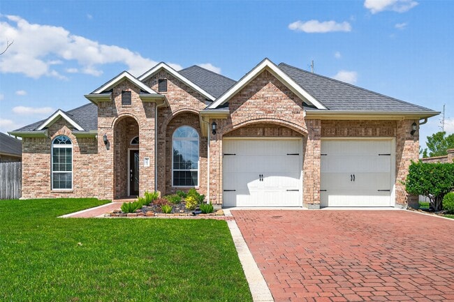 Building Photo - 15623 Lavender Bay Ln Rental