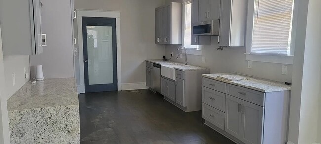 Photo - 3281 Sable Trl