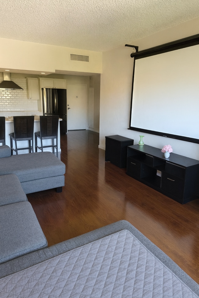 Photo - 349 E Thomas Rd Unit Condo Windsor Place