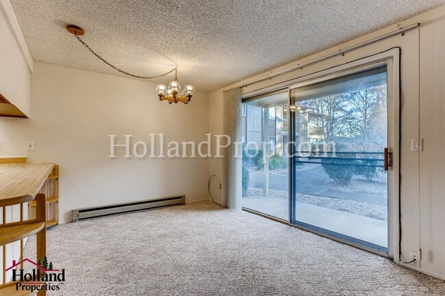 3404 19th Ave