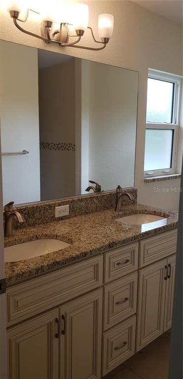 Photo - 1876 Atwater Dr