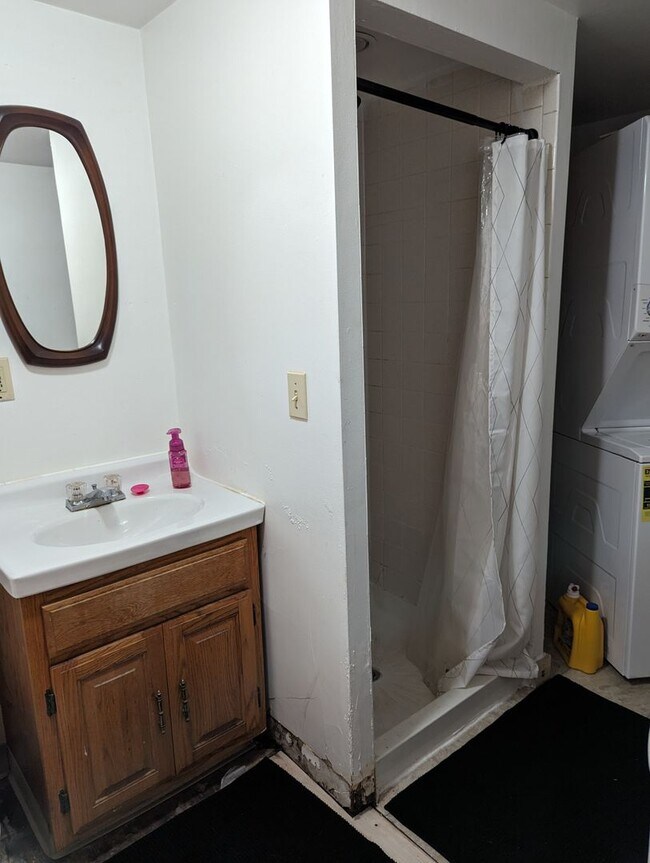 Photo - 2419-2423 Carey Way Unit 2419 Carey Way