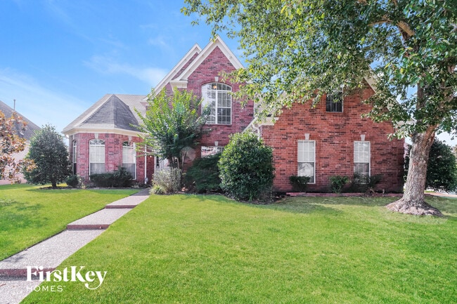 Photo - 2651 Plum Creek Dr