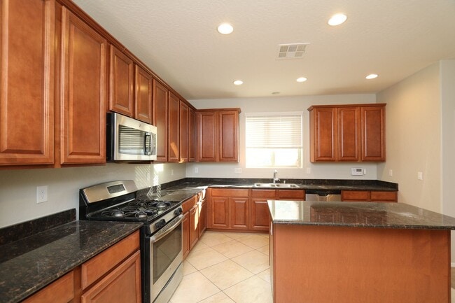 Photo - Beautiful 3 Bedroom Home in Southwest