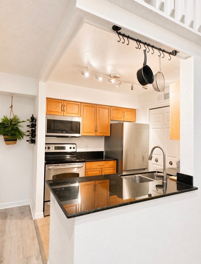 Photo - 3266 Haviland Ct Unidad 204