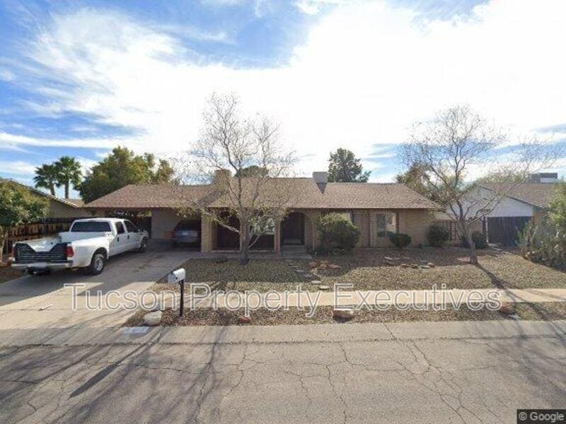 Photo - 3415 W Simone St