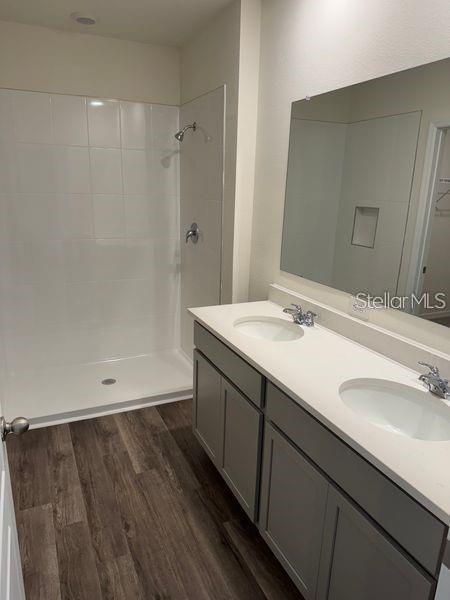 Photo - 5350 Hayloft Dr