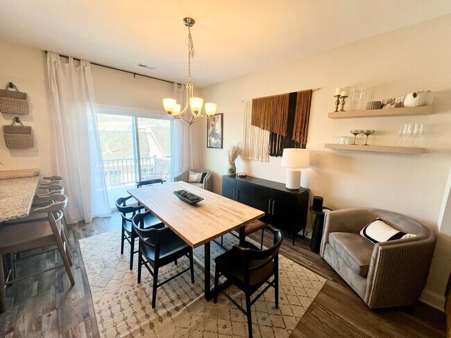 Photo - 309 Pasture Ln