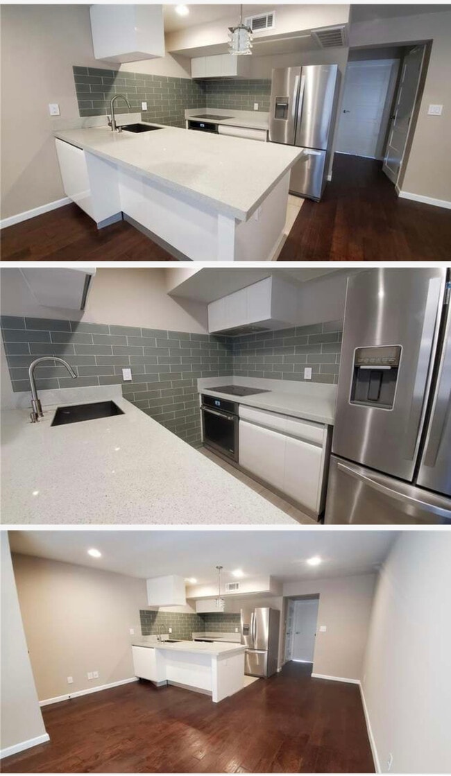 Building Photo - 3110 Red River St Unit D-212 Rental