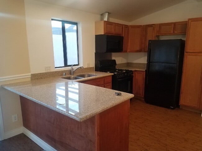 Photo - 2 BEDROOM 2 BATH HOME READY FOR MOVE IN!