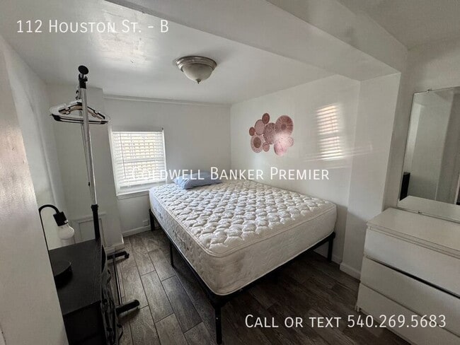 Photo - 112 Houston St