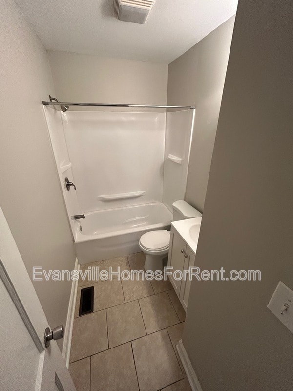 Photo - 2724 Stringtown Rd