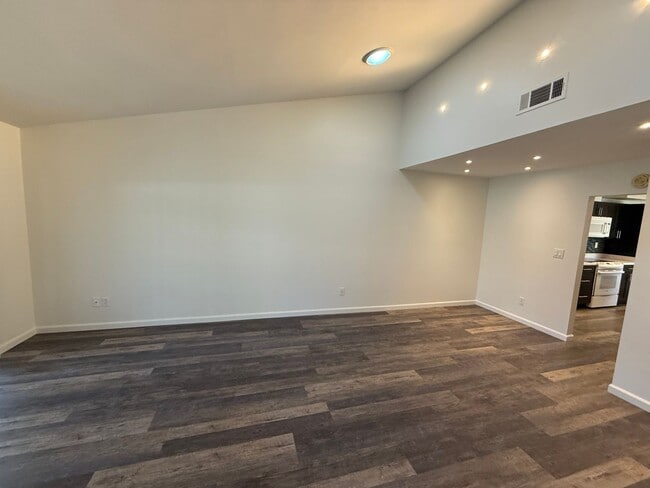 Photo - An Updated Leisure Village Home now available