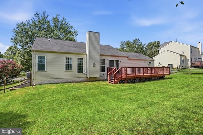 Photo - 9571 Basilwood Dr