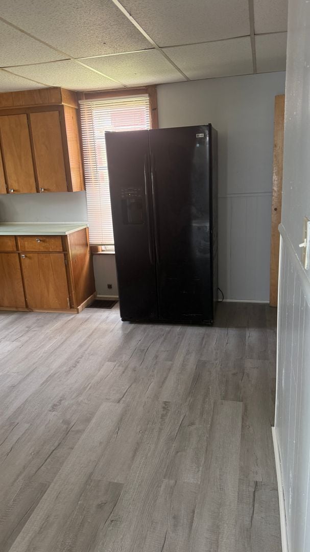 Photo - 479 B St Unidad 1