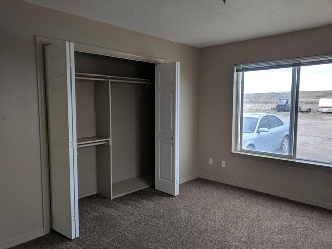 Photo - 6 Big River Rd