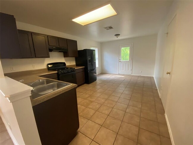 Photo - 9001 Kimono Ridge Dr