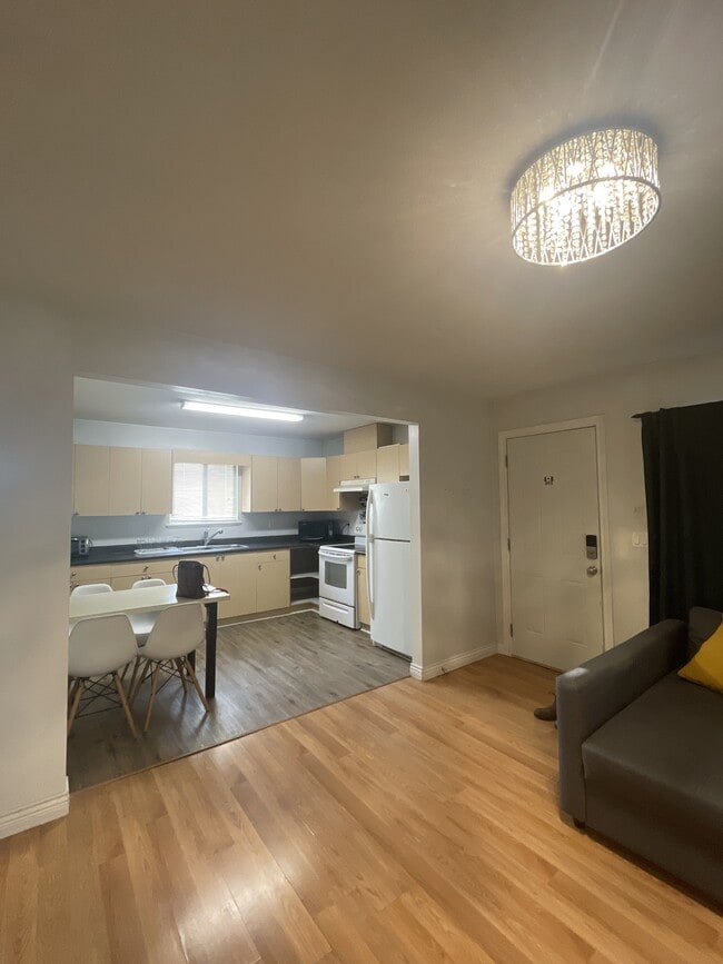 Photo - 35215 Delair Rd