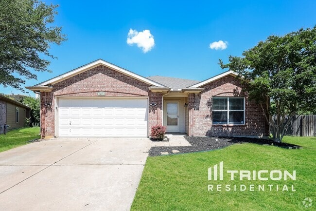 Building Photo - 1401 Horseshoe Bend Ct Rental