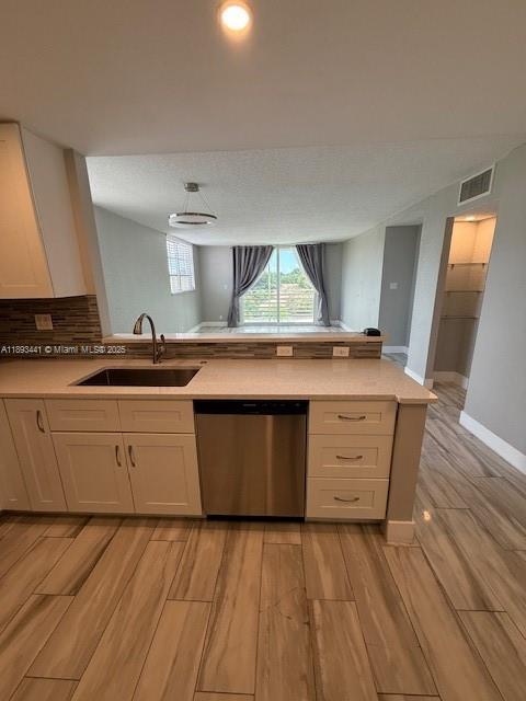Photo - 406 NW 68th Ave Unidad 422