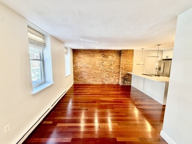 Photo - 113 Fulton St Unit 2