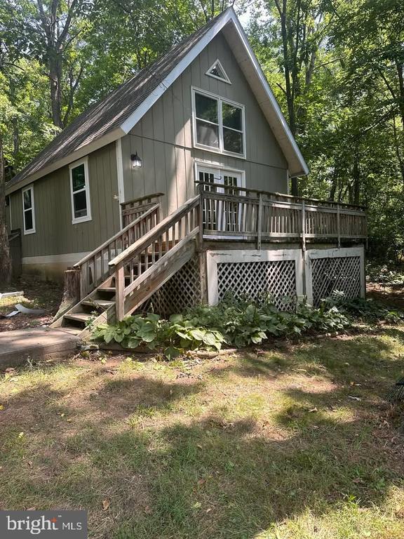 Building Photo - 13290 Scott Rd Rental