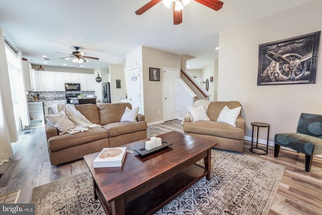 Photo - 15575 Catamaran Ct