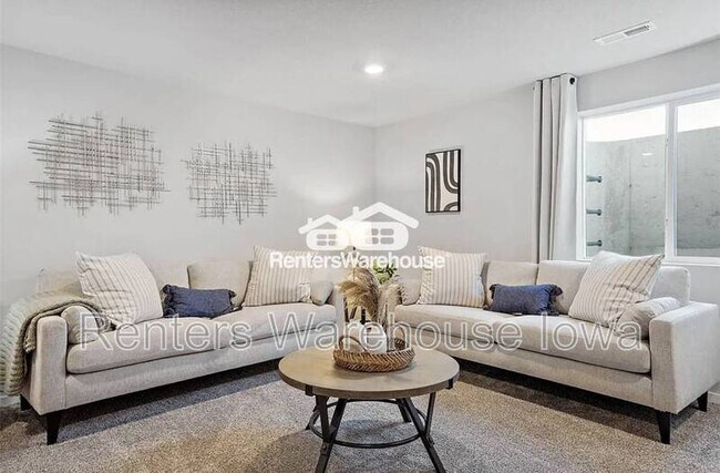 Photo - 2656 SE Fox Valley Dr