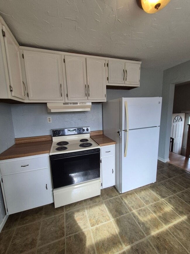 Photo - Charming 2-bedroom home!