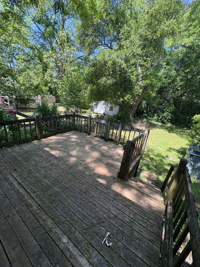 Photo - 2009 Palmetto St