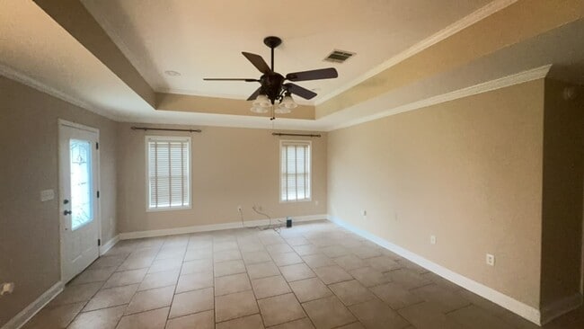Building Photo - 3-Bedroom 2-Bathroom Home in Thibodaux