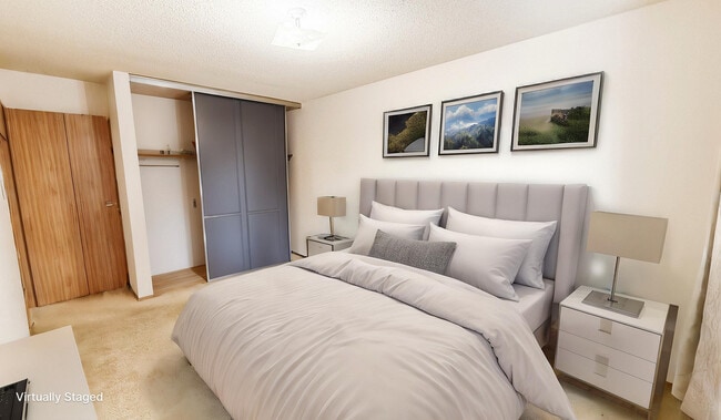 Photo - Mainstreet Hart Apartments