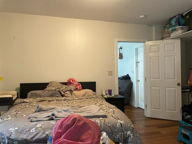 Photo - 103 Addison St Unit 1