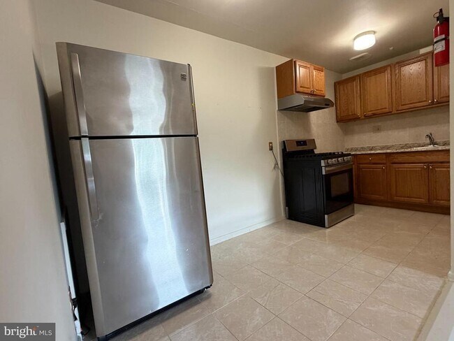805 West Chester Pike Unit REAR (2ND FLOOR)