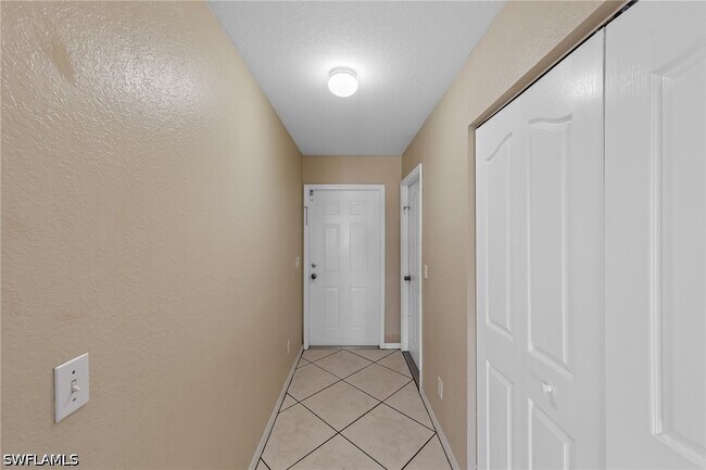 Photo - 845 SE 8th Terrace